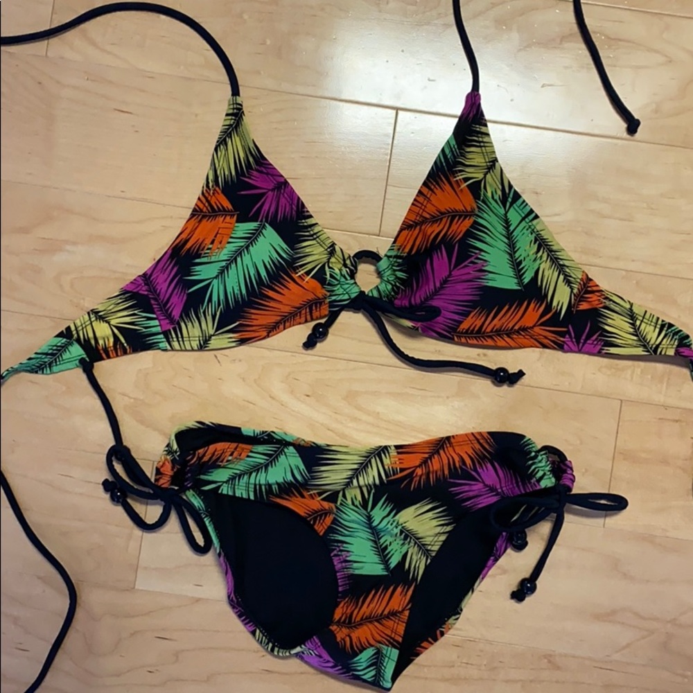 Bikinis, $5 each